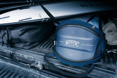 Mystic Majestic Waist Harness 2025 kaufen